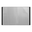 Picture of ERICHKRAUSE DISPLAY BOOK A4 X20